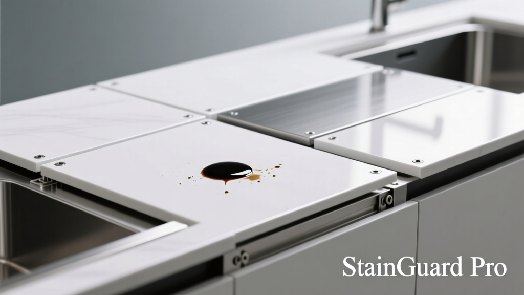 The Science-Backed Stain Removal System Every Pet Owner Needs