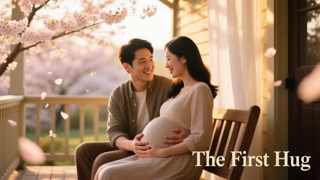 Joshue: A Evidence-Based Overview of This Emerging Prenatal Supplement Brand