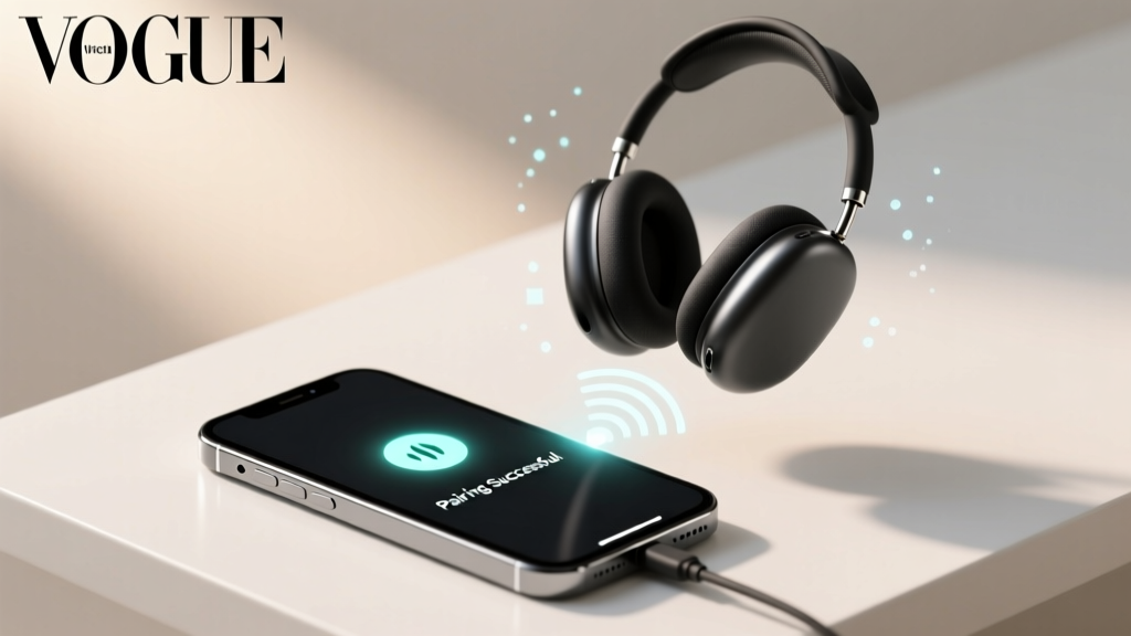 Fix Bluetooth Headphone Pairing Failures (2026)