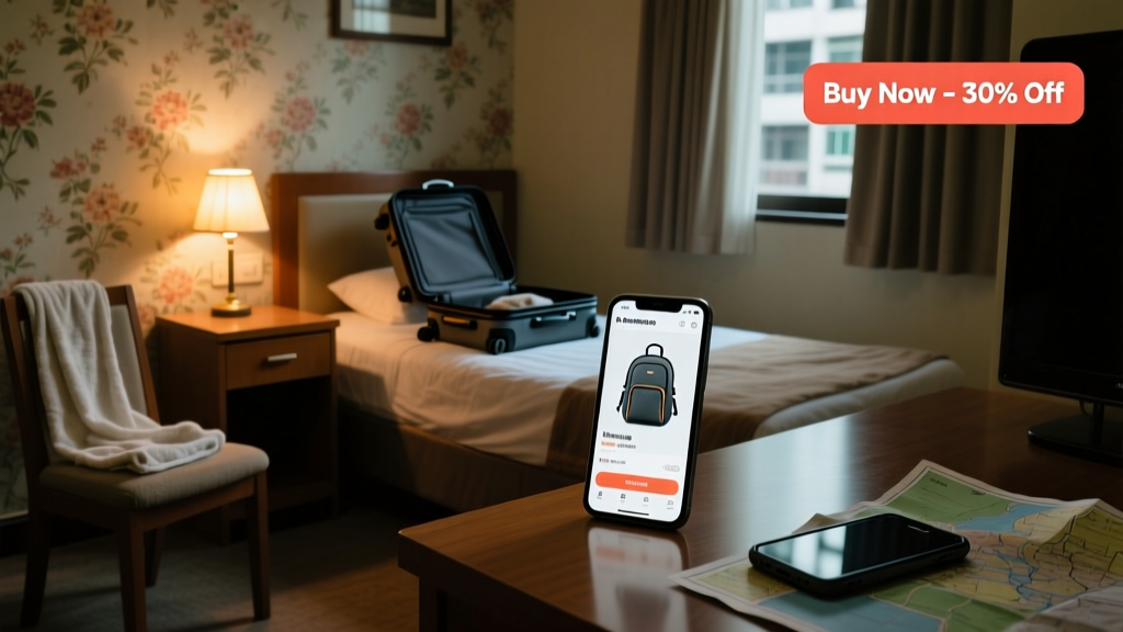 Hotel Decor to Shop Online: Affordable, High-Quality Pieces That Elevate Any Space