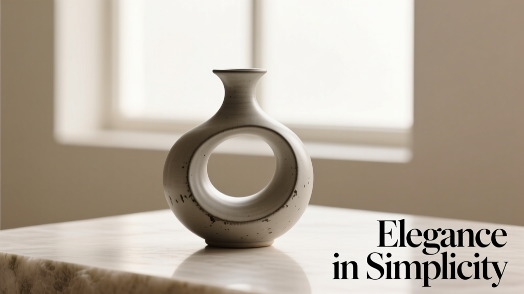 Understanding Shaped Ring Box: Standards, Properties, and Applications