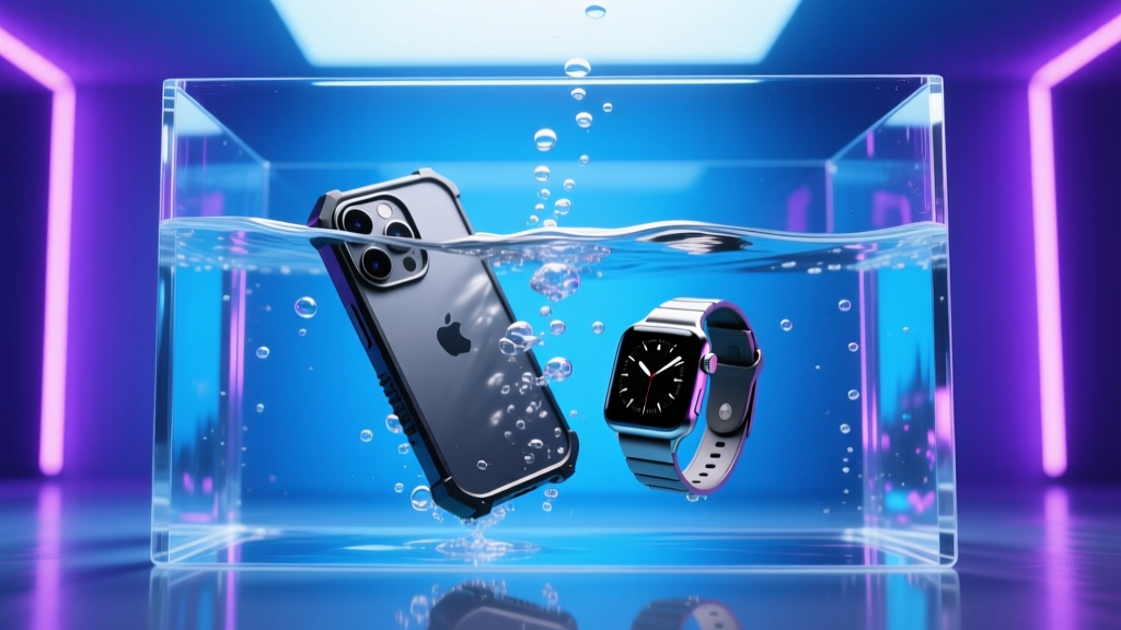 May the 4th Specials: Top Rugged & Waterproof Tech 2026