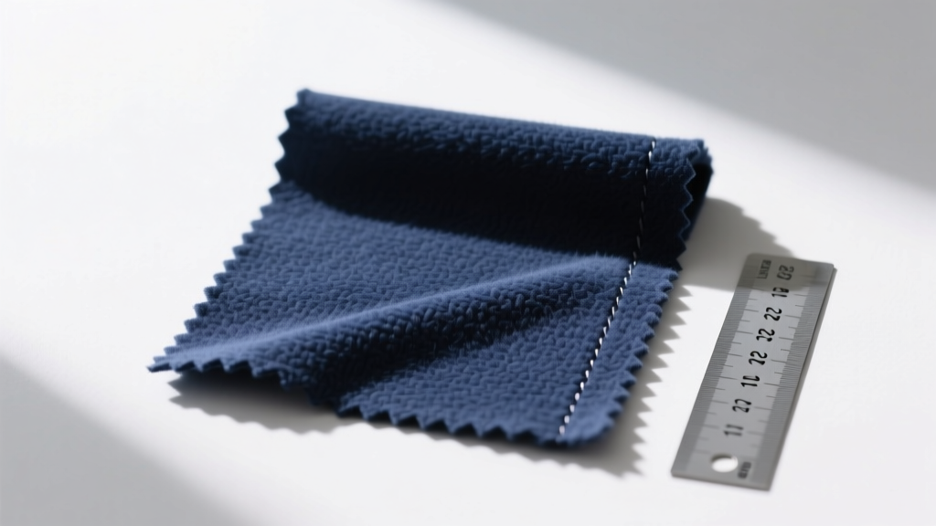 Baseball Fleece Fabric by the Yard: Buyer's Guide