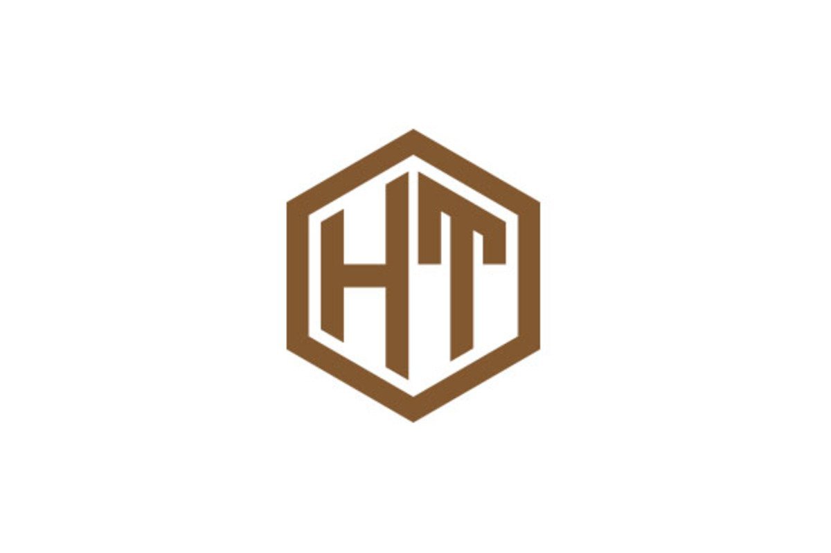 supplierLogo