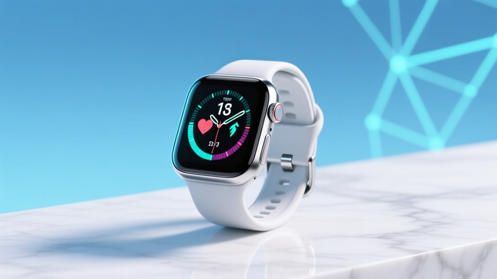Apple Watch Ultra 3 vs Rivals: 2026 Test