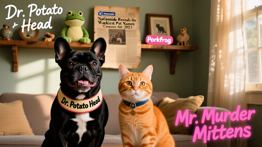 Photo: Courtesy of Nationwide