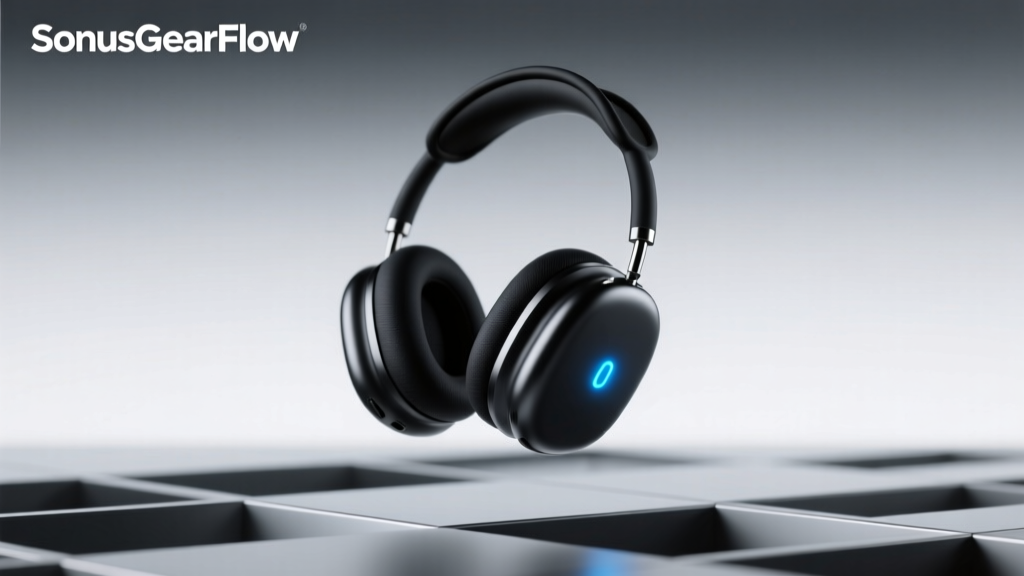 Wireless Headphones: When They’re Risky vs. Smart (2026)