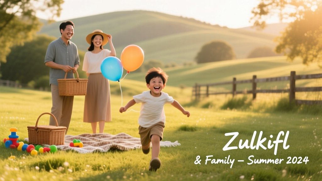 Zulkifl: Understanding the Name, Its Roots, and Its Role in Parenting Identity and Cultural Wellness