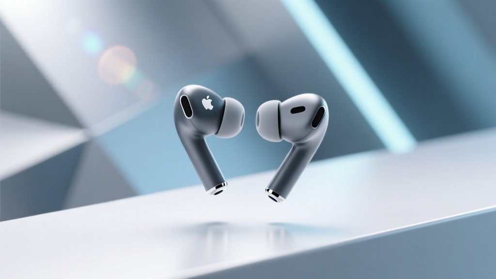 Apple Wireless Headphones Setup & Troubleshooting