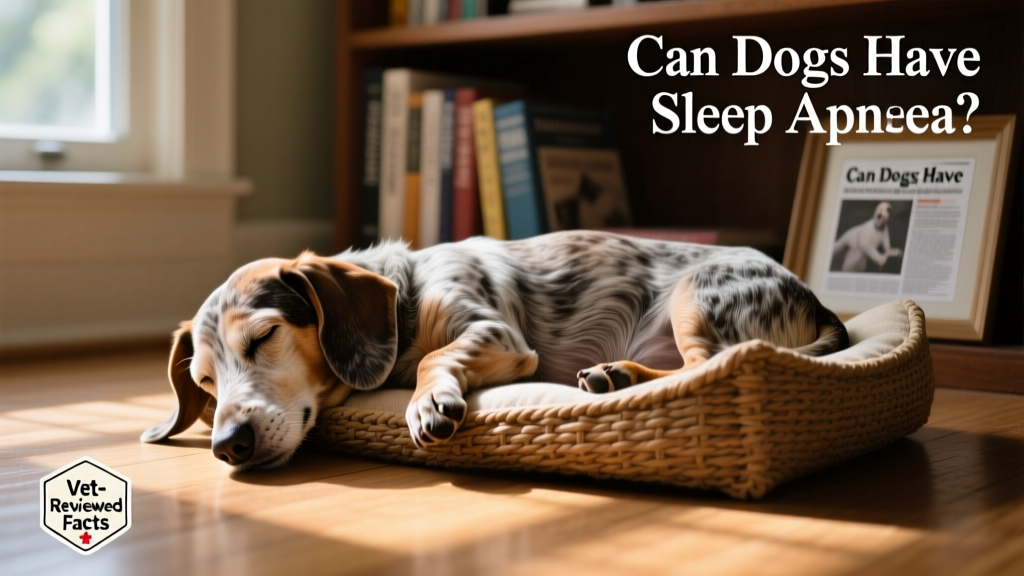 Image Credit: Kyle Lee, Shutterstock