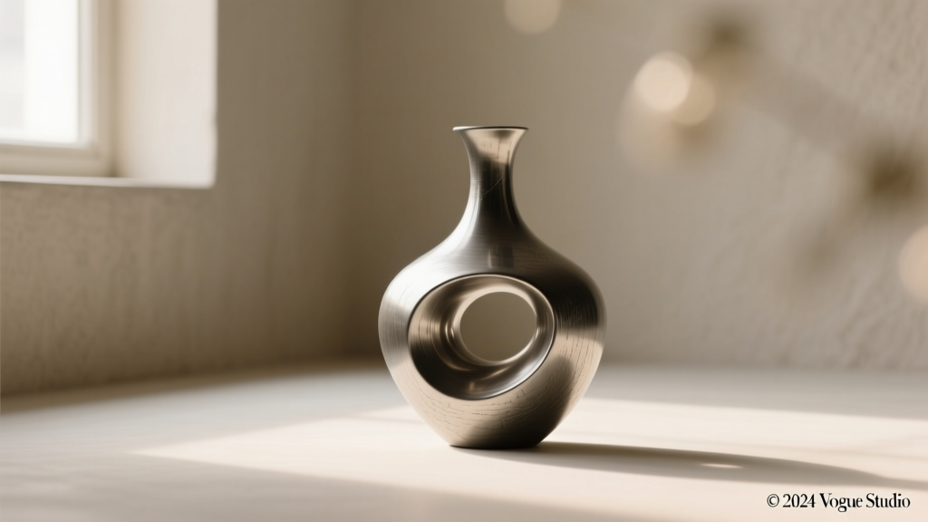 Impact Resistant Ceramic Lining: Structure, Specifications, and Common Industry Applications