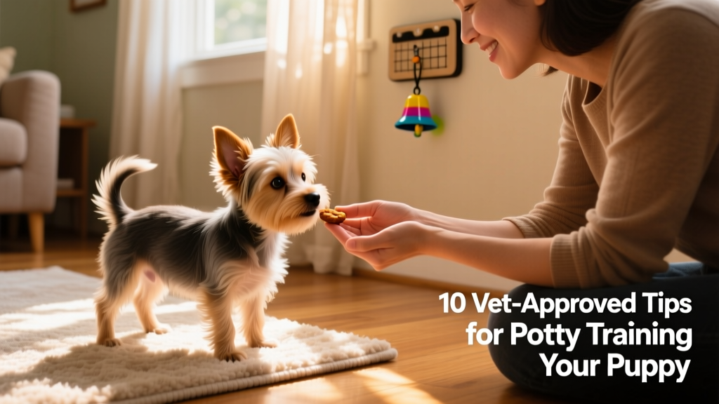 Image Credit: Cavan-Images, Shutterstock