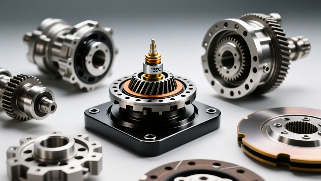 TCC Solenoid Problems & Torque Converter Stall Calculator Tips