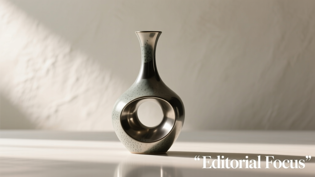 Overview of Crochet Tube Photos: Composition, Mechanical Properties, and Applications