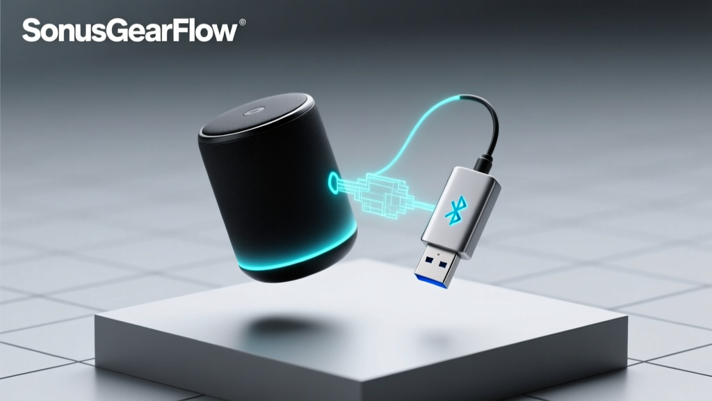 Bluetooth Speaker Unpairing Fixes (2026)