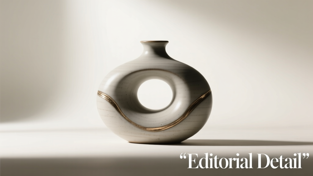 An In-Depth Guide to Culture Petri Dish: Standards, Grades, and Performance