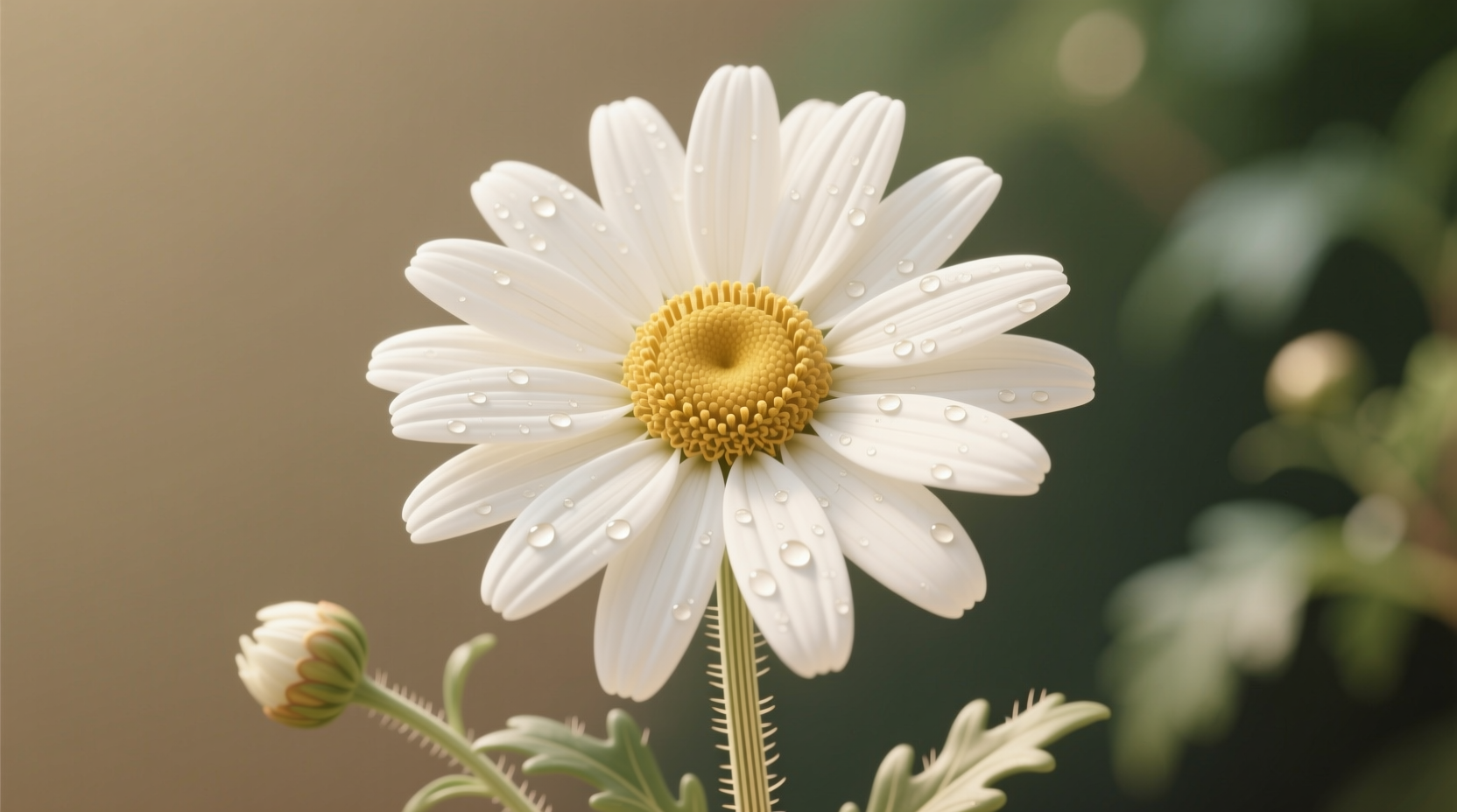 nipponanthemum nipponicum