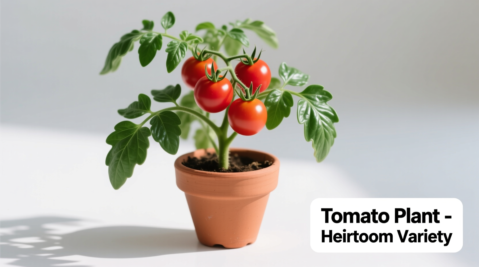Where to Buy Tomato Plants: Expert Buying Guide 2024