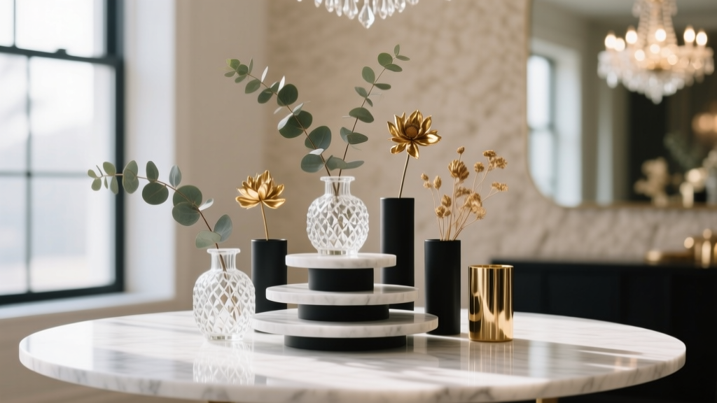 Cheap Wedding Centerpieces That Look Expensive (2026)