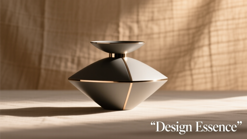 Why Does My Aura Ring Misread Sleep Stages When I'm Doing Intermittent Fasting