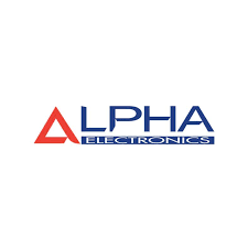 supplierLogo
