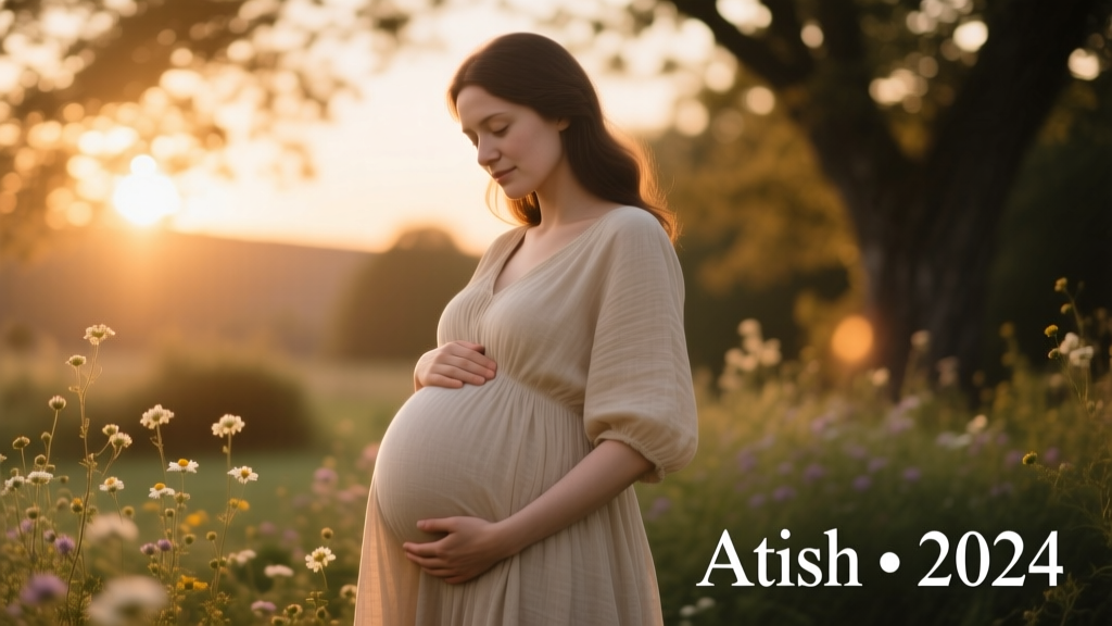 Atish: Understanding the Traditional Ayurvedic Remedy for Respiratory and Digestive Health