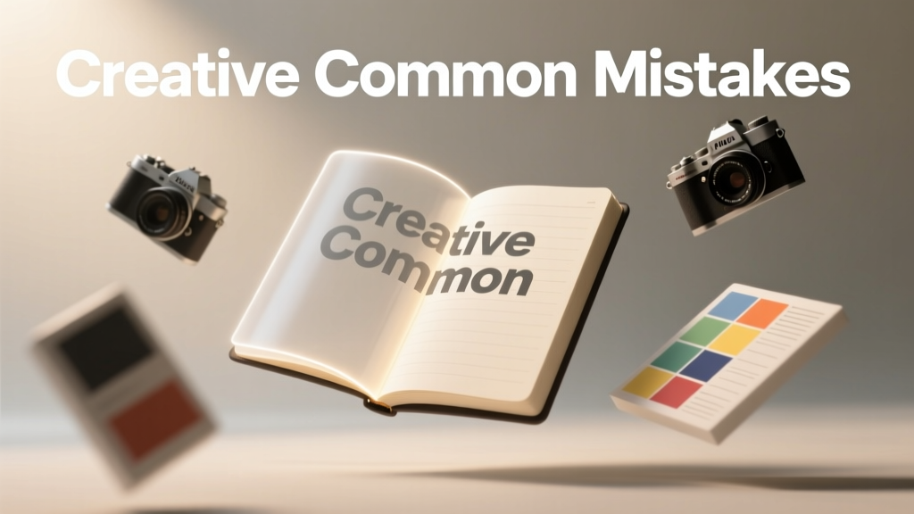 Event Planning Mistakes: What Top Planners Know