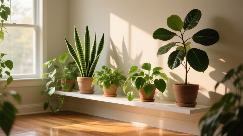 Best Lights for Indoor Plants (2026)
