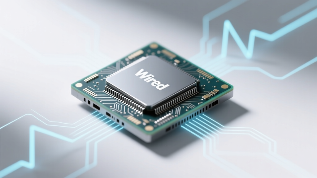 DVD Decoder Chips: What Modern Devices Actually Use