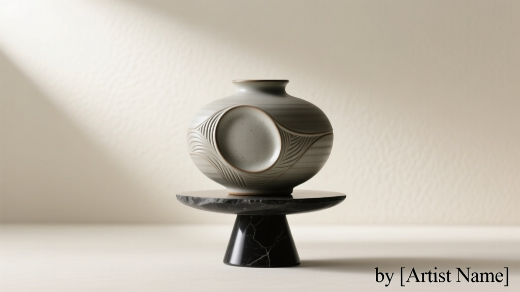 All About Buse Pieces: Specifications, Performance, and Common Uses