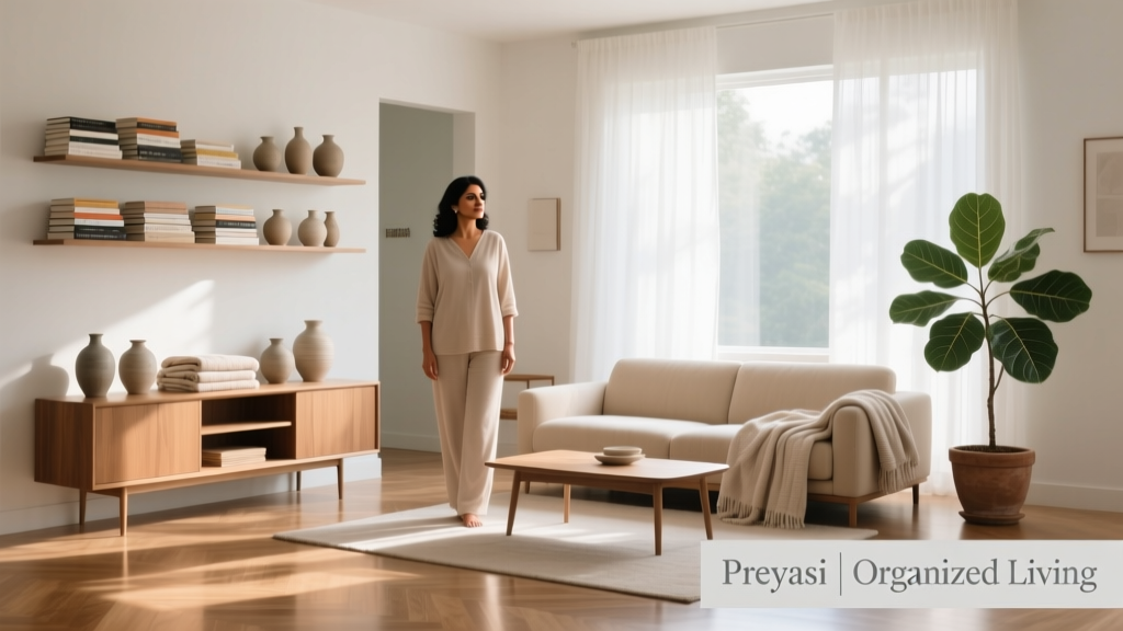 Preyasi: A Practical Parent’s Guide to the Popular Indian Baby Carrier Brand