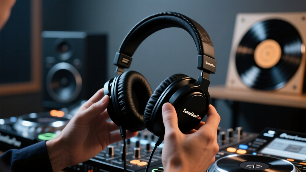 Do Pro DJs Use Wireless Headphones? (2026)