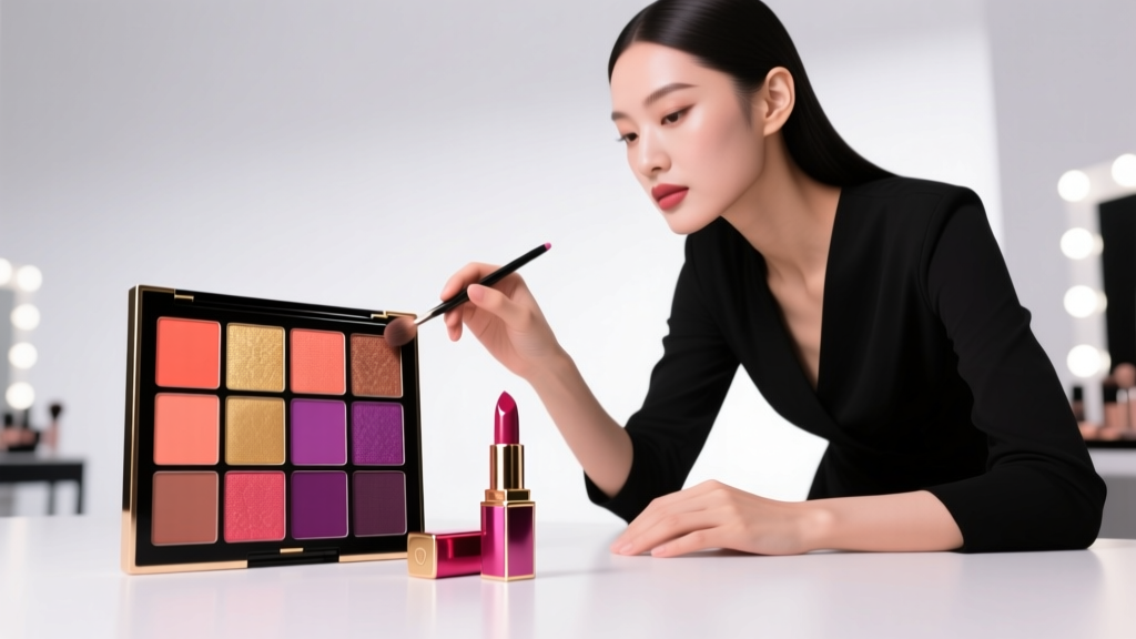 Lipstick Causing Peeling? Causes & 7 Fixes (2026)