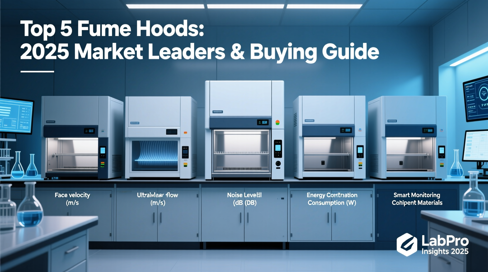 fume hood top sellers