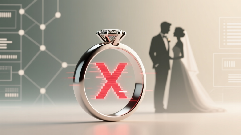Baylen’s Wedding Date: Real Answer (2026)