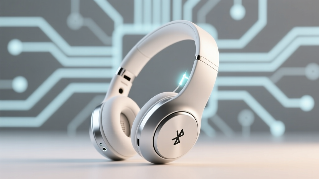 RoHS Bluetooth Headsets: 7 Facts Buyers Miss