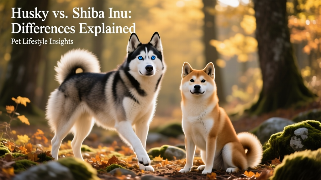 Image by: (L) Maria Moroz, Shutterstock | (R) Quatrox Production, Shutterstock