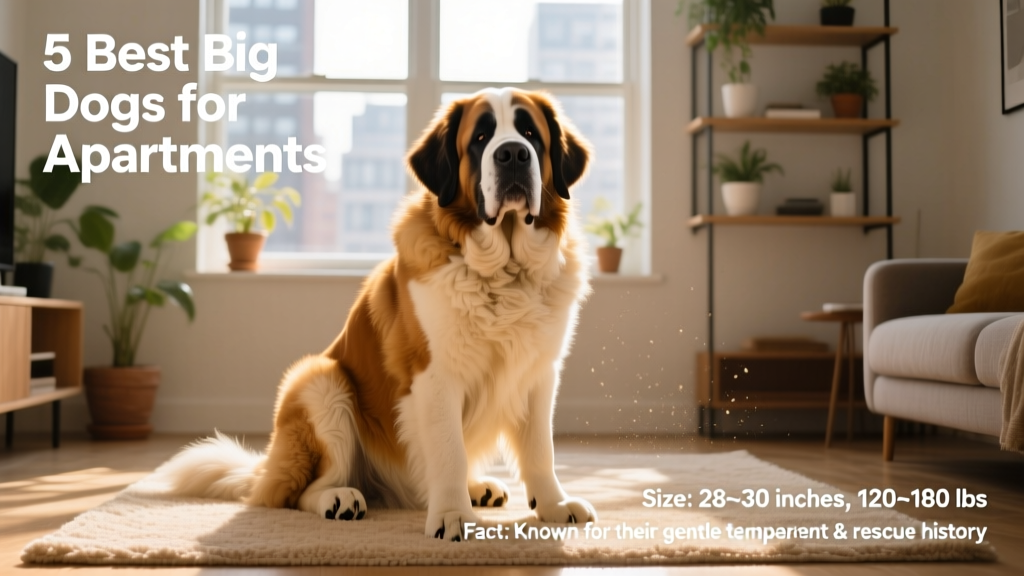 Image Credit: Rita_Kochmarjova, Shutterstock