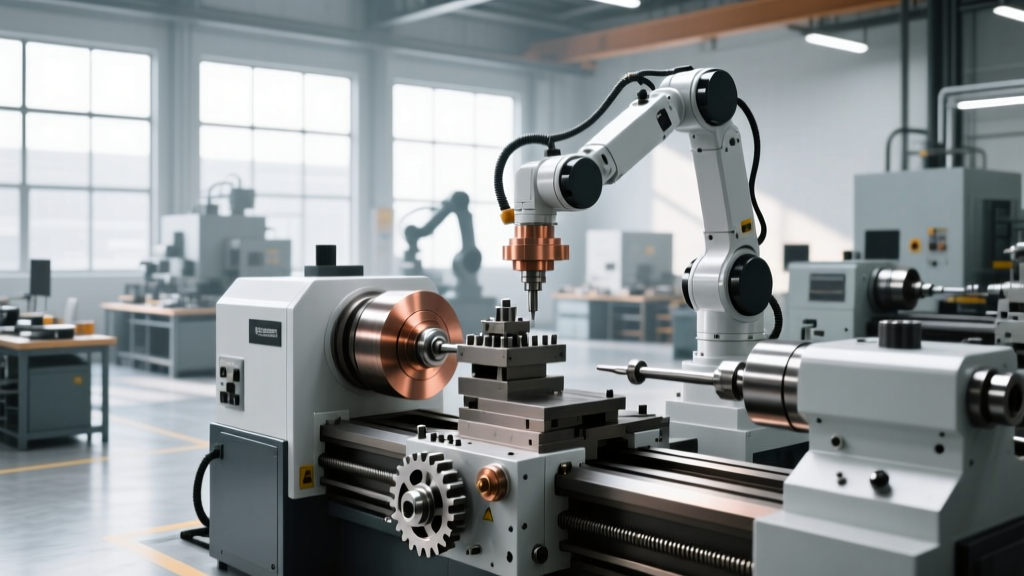 Optometry Equipment Manufacturers: Maintenance & Contract Selection
