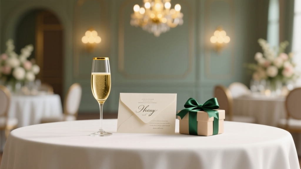 Wedding Money Gift: $50–$300 Guide (2026)