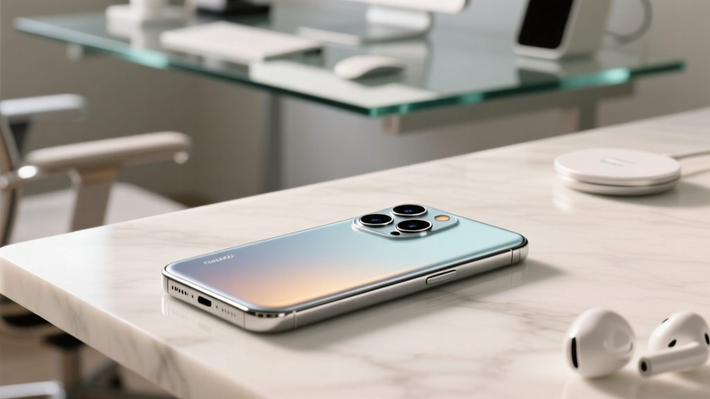 Best 100MP Camera Phones: Real Detail vs Marketing Hype