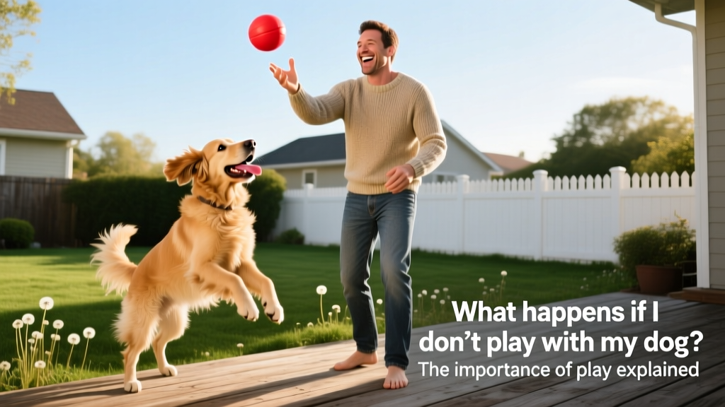 Image Credit: Wirestock Creators, Shutterstock