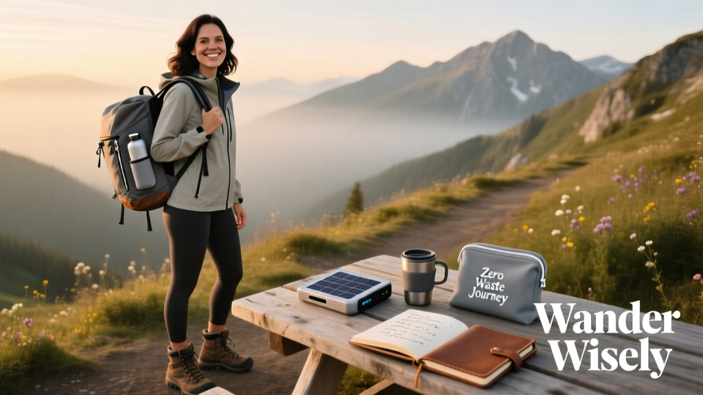 Women Who Travel Podcast with Kristen Meinzer: A Critical Review for Solo Female Adventurers