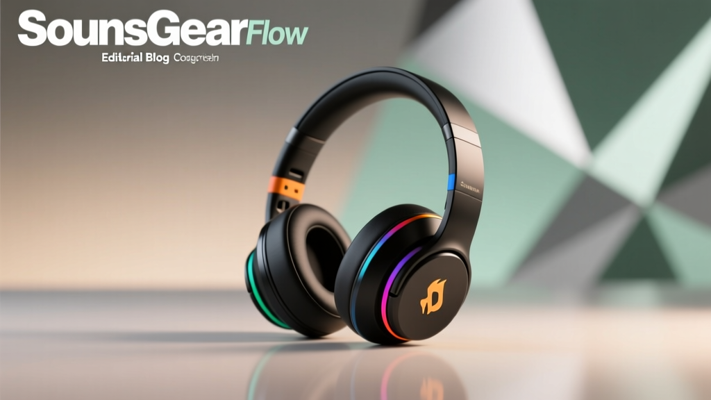 Can T Connect To Skullcandy Wireless Headphones