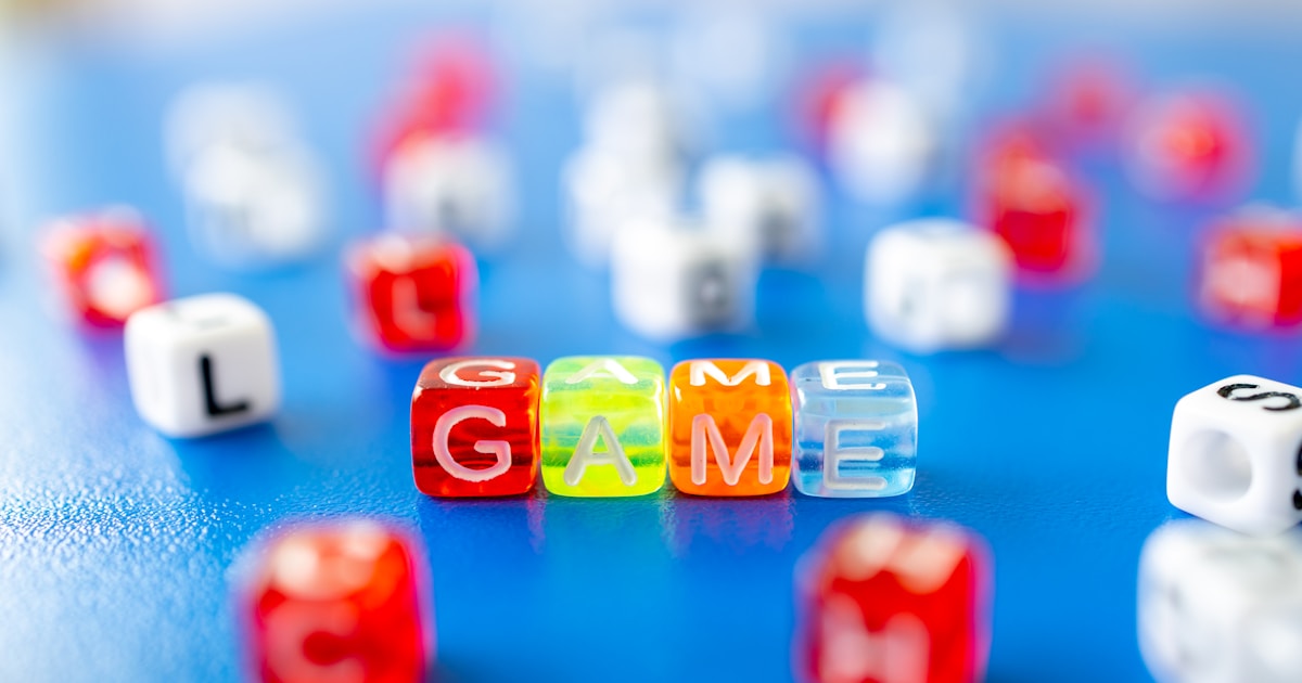 Board Games That Build Math Skills: 12 Family Favorites Reviewed (2026)