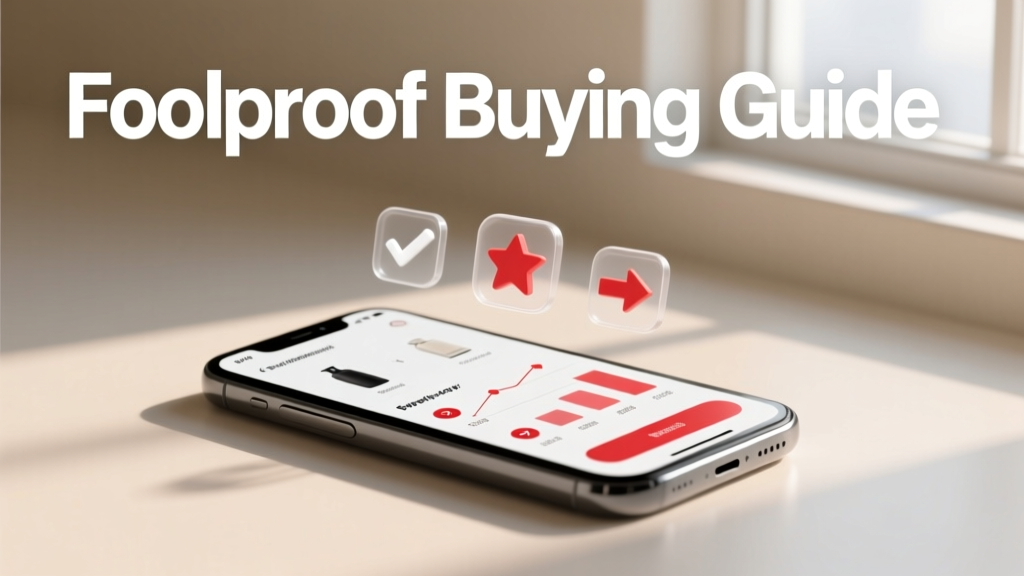 Foolproof Buying Guide: How to Choose, Store, and Verify Authentic Spices Like a Global Spice Traditions Expert