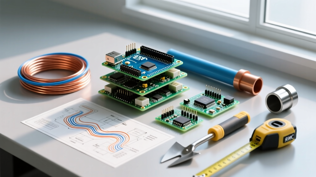Cost of Conduit for Electrical Wiring Underground: 2026 Guide
