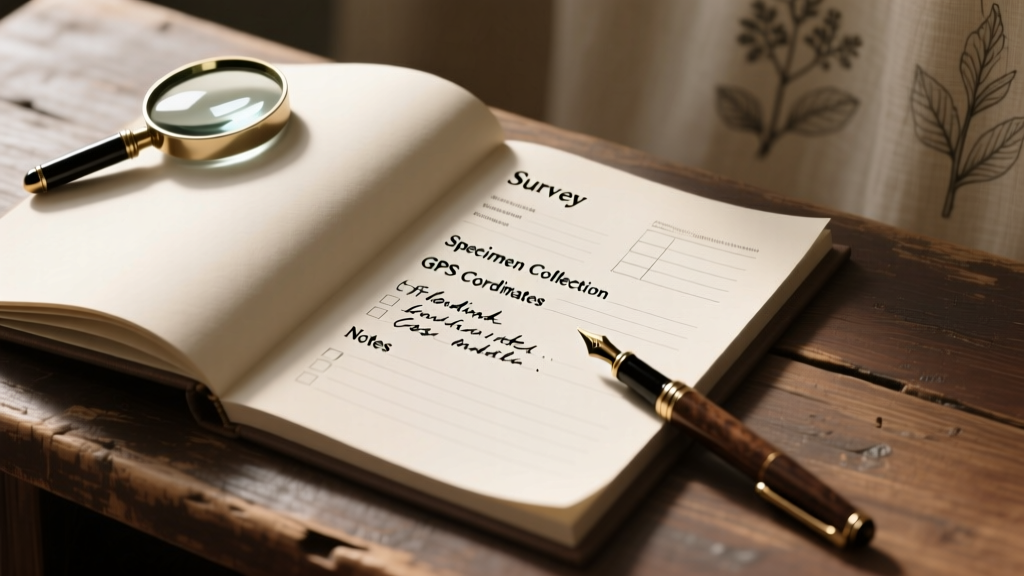Acoustic Field Checklist for Automotive NVH Engineers and Service Technicians