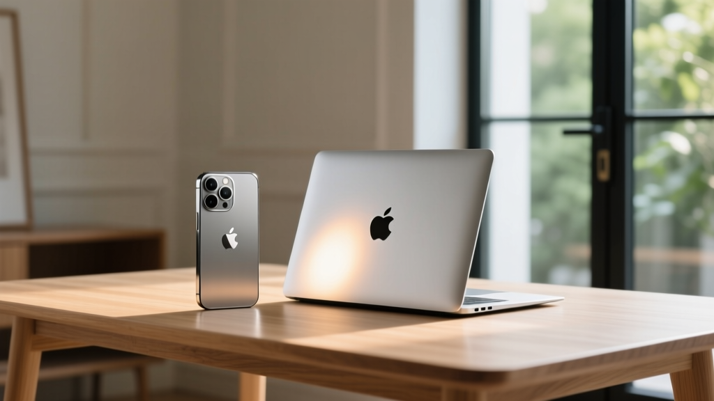 Apple Product Release Dates 2025: Head-to-Head Model Comparison