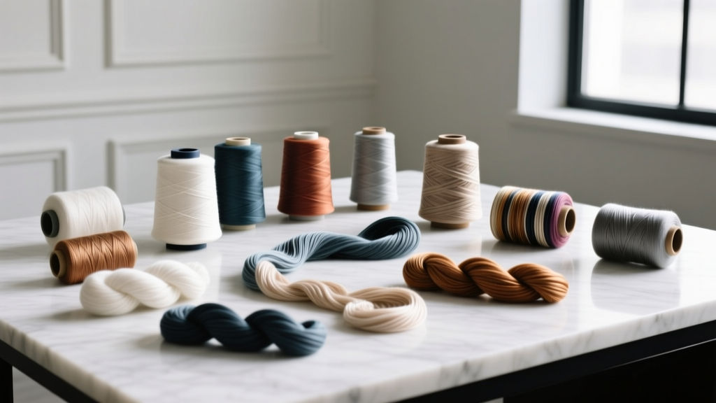Sewing Thread Factory: Fixing Hidden Sewing Failures